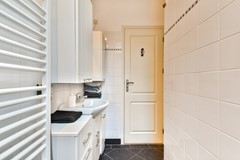 Pioenstraat 18 - 15.jpg